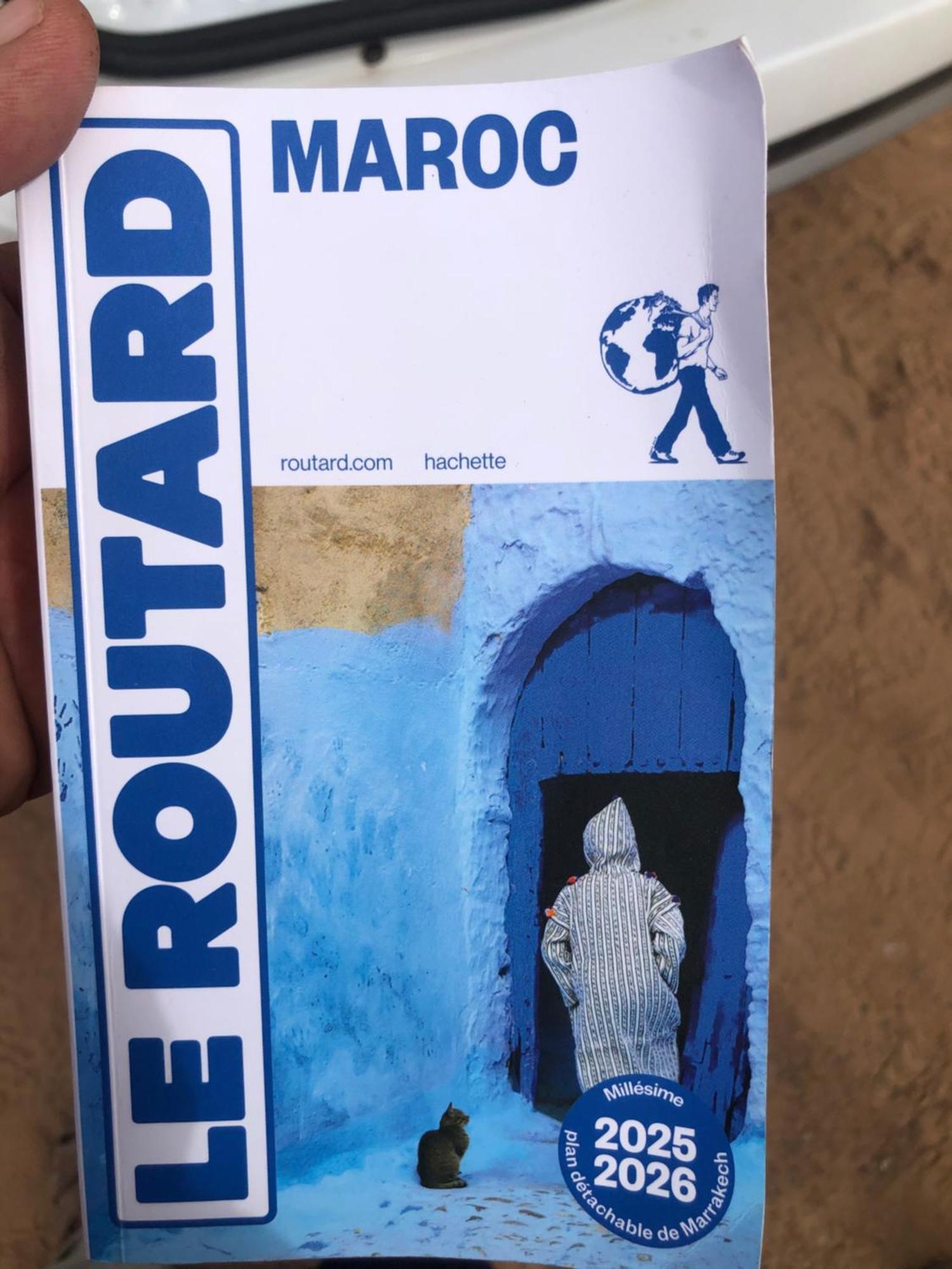 Bivouac Le Petit Prince Merzouga Dış mekan fotoğraf